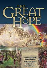 The Great Hope - Case of 200
