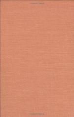 Einfuhrung in Die Kombinatonische Topologie