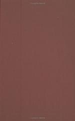 Lectures on the Calculus of Variations and Optimal Control Theory