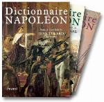 Dictionnaire Napoleon