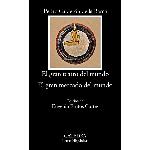 Arte Nuevo de Hacer Comedias