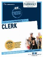 Clerk