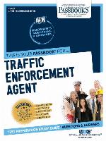 Traffic Enforcement Agent