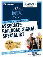 Associate Railroad Signal Specialist