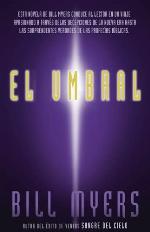 El Unbral (Sangre de la trilogia del cielo #2) (Spanish Edition)