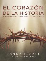 El corazón de la Historia
