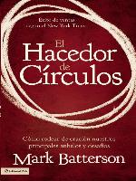 El hacedor de círculos