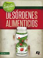 Que hacer cuando los jóvenes luchan con desórdenes alimenticios