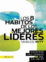 Los 8 hábitos de los mejores líderes