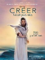 Creer-- Edición para niños