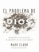 El problema de Dios
