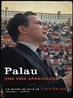 Palau