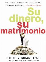 Su dinero, su matrimonio