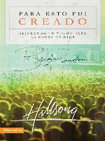 Para esto fui creado