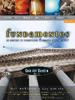 Fundamentos--Guía del maestro Volume 2