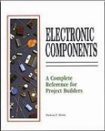 Electronic Components