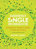 Suddenly Single Workbook