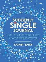 Suddenly Single Journal