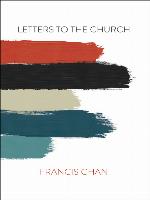Letters to the Church