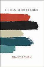 Letters to the Church