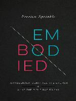 Embodied