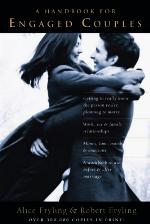 A Handbook for Engaged Couples