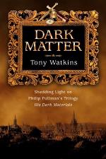 Dark Matter