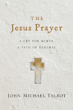 The Jesus Prayer