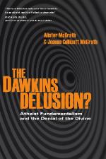 The Dawkins Delusion?