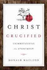 Christ Crucified