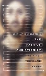 The Path of Christianity
