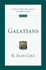 Galatians