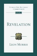 Revelation (Tyndale New Testament Commentaries
