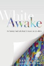 White Awake