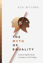 The Myth of Equality