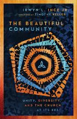 The Beautiful Community