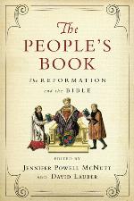 The People's Book
