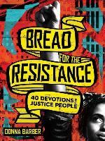 Bread for the Resistance