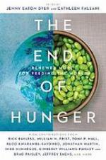 The End of Hunger