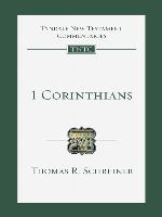 1 Corinthians