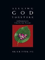 Seeking God Together