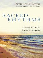 Sacred Rhythms