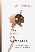 The Myth of Equality