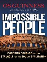 Impossible People