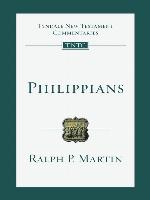 Philippians