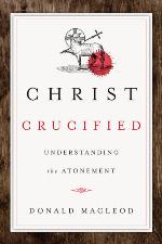 Christ Crucified