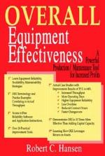 Overall Equipment Effectiveness
