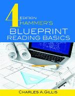 Hammer’s Blueprint Reading Basics