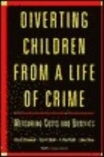 Diverting Children from a Life of Crime