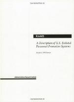 A Description of U.S. Enlisted Personnel Promotion Systems